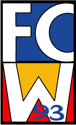 FC-Wettingen.png