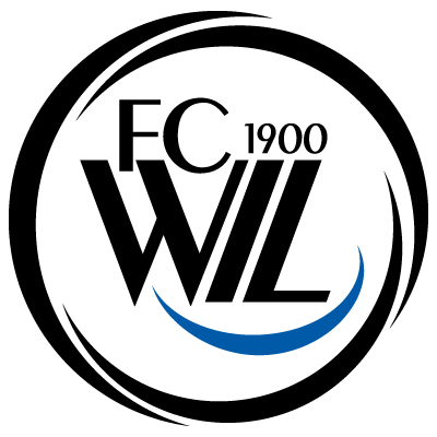 FC-Wil.png
