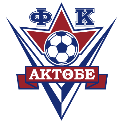 FK-Aktobe.png