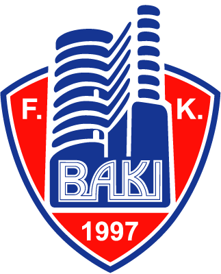 FK-Baku.png