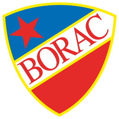 FK-Borac-Banja-Luka@2.-old-logo.png