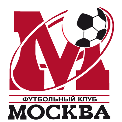 FK-Moscow.png