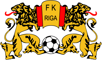 FK-Riga.png