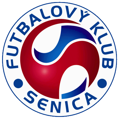 FK-Senica.png