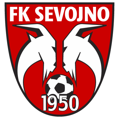 FK-Sevojno.png