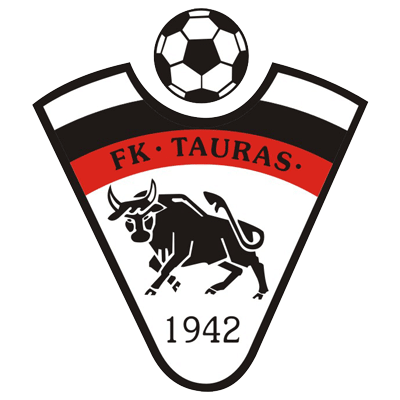 FK-Tauras.png