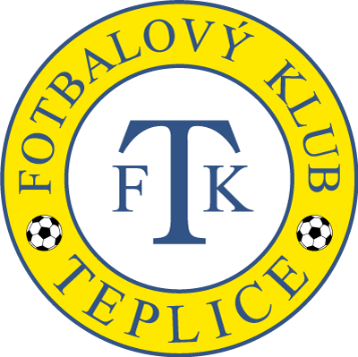 FK-Teplice.png