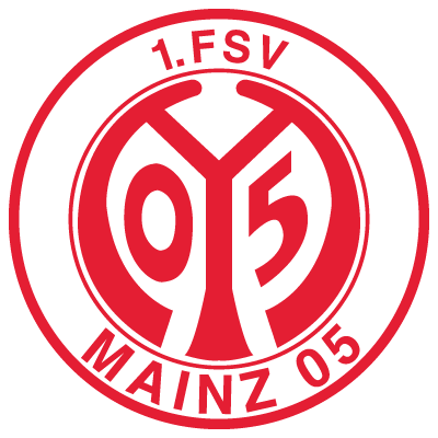 FSV-Mainz-05@2.-old-logo.png