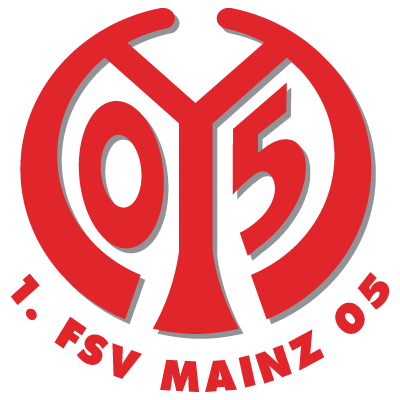 FSV-Mainz-05.png