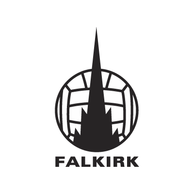 Falkirk-FC.png