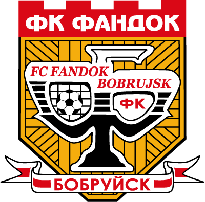 Fandok-Bobruisk.png