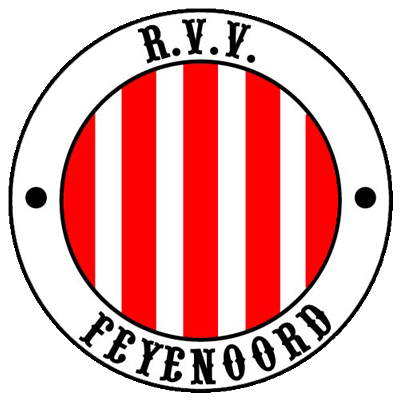 Feyenoord@4.-very-old-logo.png