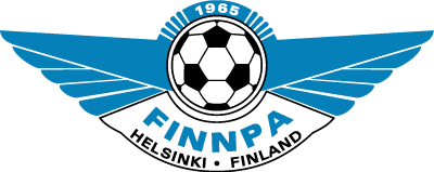 FinnPa-Helsinki.png