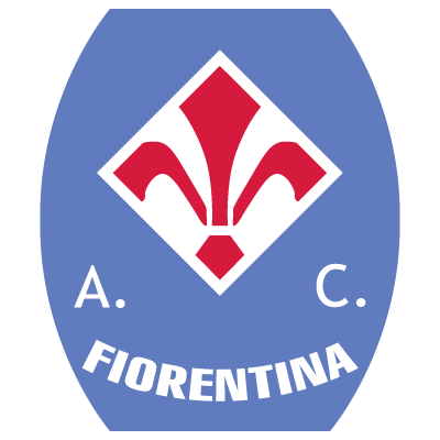 Fiorentina@3.-old-logo.png