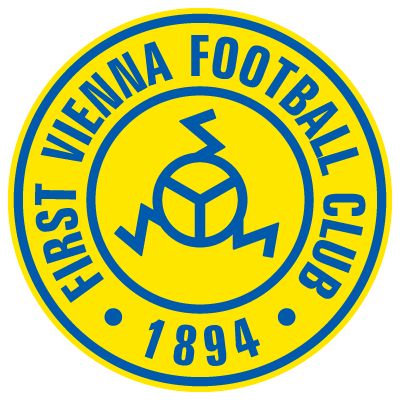 First-Vienna-FC@2.-old-logo.png