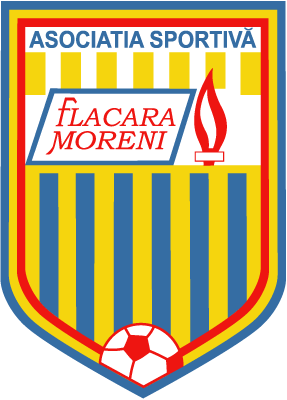 Flacara-Moreni.png