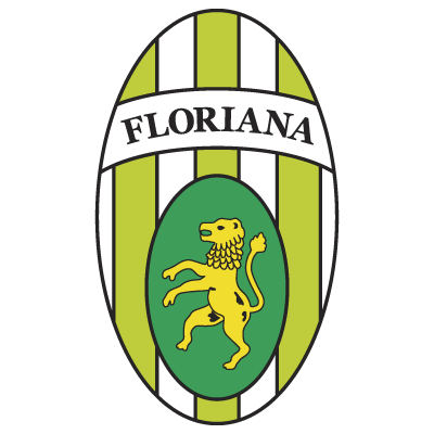 Floriana@3.-old-logo.png