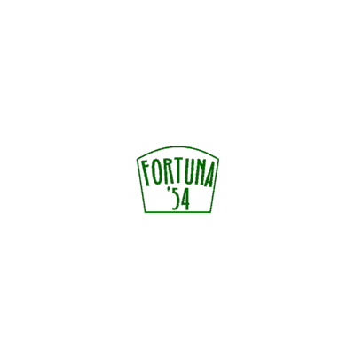 Fortuna-54-Geleen@2.-other-logo.png