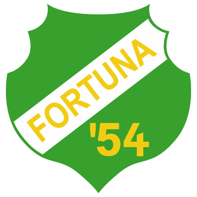 Fortuna-54-Geleen@3.-other-logo.png