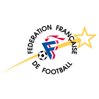 France@2.-old-logo.png