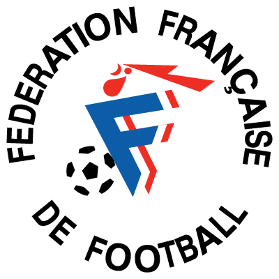 France@3.-old-logo.png