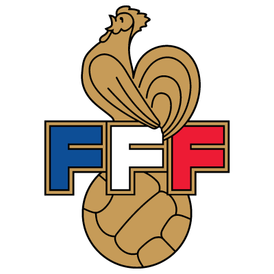 France@4.-old-logo.png