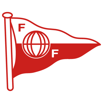 Fredrikstad-FK@3.-old-logo.png