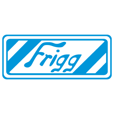 Frigg-Oslo@3.-old-logo.png