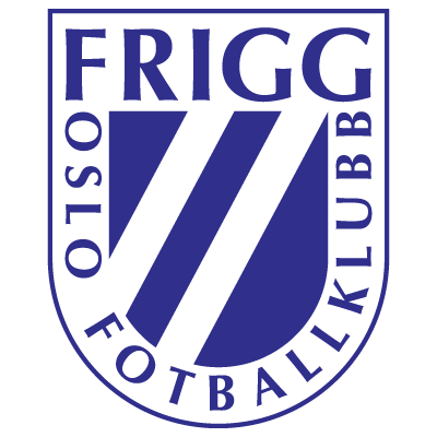 Frigg-Oslo.png