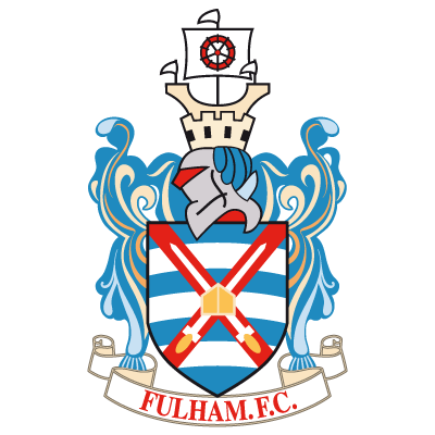 Fulham-FC@2.-old-logo.png