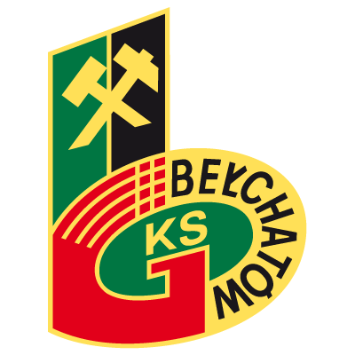 GKS-Belchatow@2.-other-logo.png
