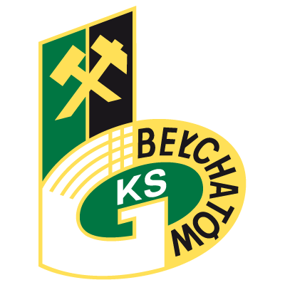 GKS-Belchatow.png