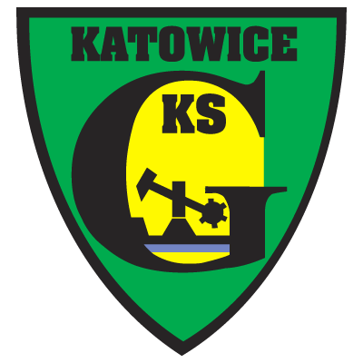 GKS-Katowice@2.-other-logo.png