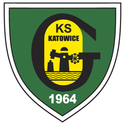 GKS-Katowice.png