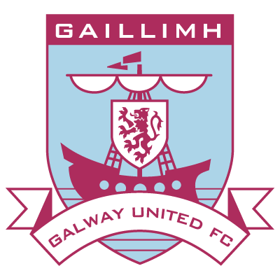 Galway-United@2.-new-logo.png