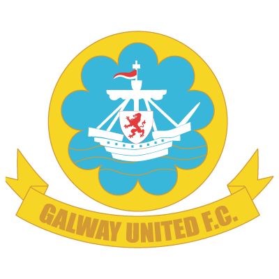 Galway-United.png