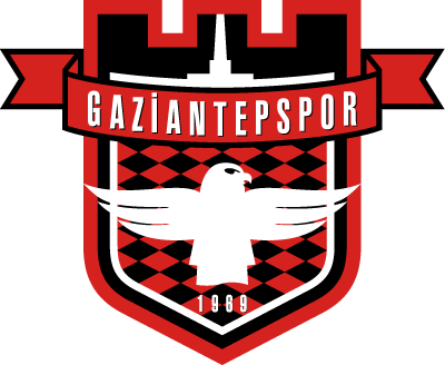 Gaziantepspor.png