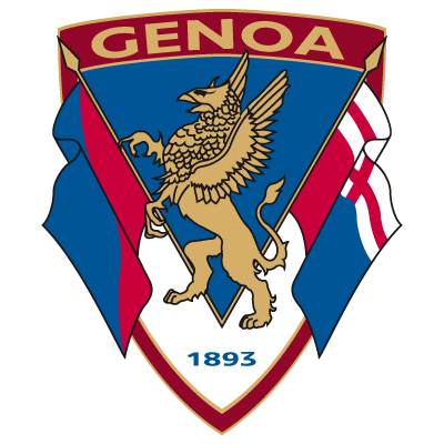 Genoa@2.-old-logo.png