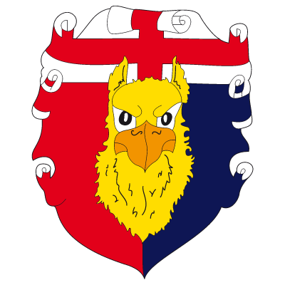 Genoa@3.-other-logo.png