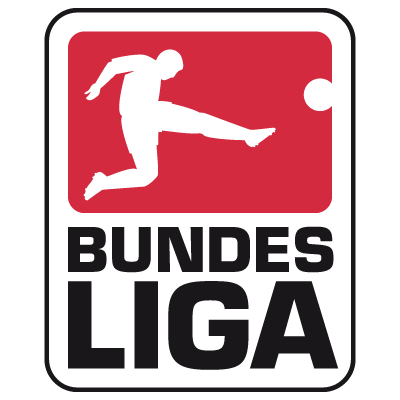 Germany@4.-bundesliga-logo.png