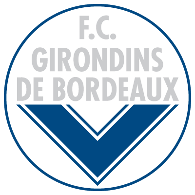 Girondins-Bordeaux@4.-old-logo.png