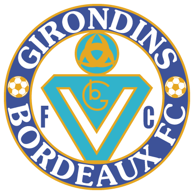 Girondins-Bordeaux@5.-old-logo.png