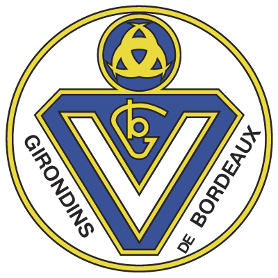 Girondins-Bordeaux@6.-old-logo.png