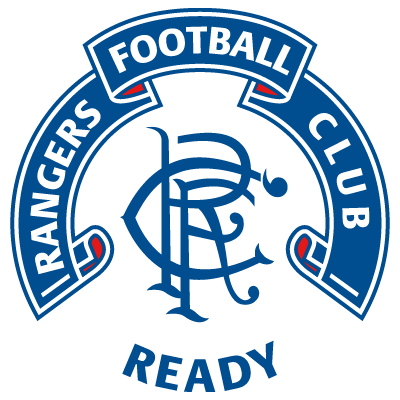 Glasgow-Rangers@2.-old-logo.png