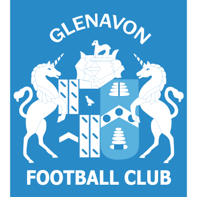 Glenavon@2.-old-logo.png