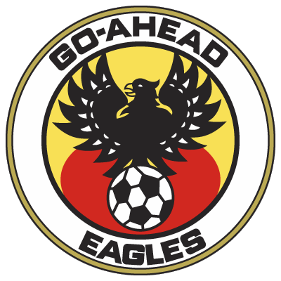 Go-Ahead-Eagles@4.-old-logo.png