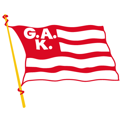 Grazer-AK@2.-old-logo.png