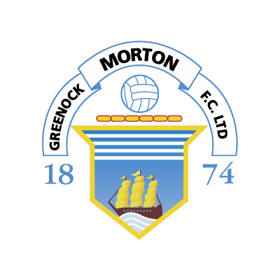 Greenock-Morton@2.-new-logo.png