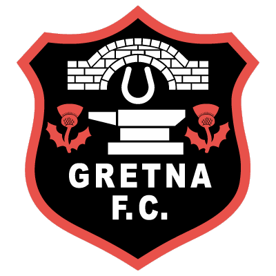 Gretna-FC.png
