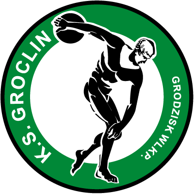 Groclin-Grodzisk.png